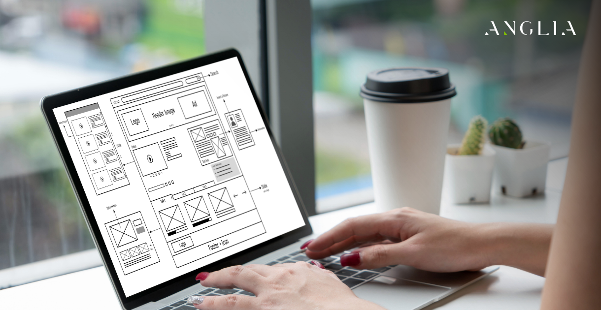 Top Recommended Web Design Company in Hong Kong Top Recommended Web Design Company in Hong Kong